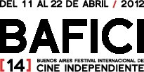  7 películas uruguayas en el BAFICI
