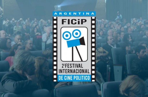3 películas uruguayas en el Festival de Cine Político