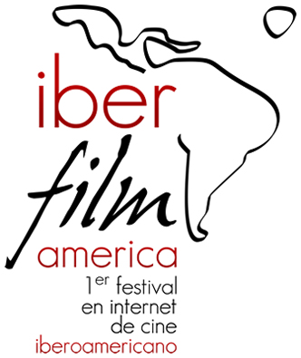 Festival online de cine iberoamericano