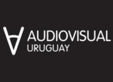 Catálogos de Audiovisual UY