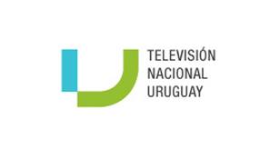 Grilla Televisión Nacional del Uruguay