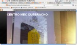 Quebracho