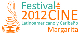  V Festival de Cine latinoamericano y Caribeño de Margarita