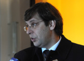 Foto Miranda