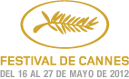 Uruguay en Cannes 