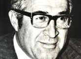 Liberoff