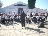 Tacuarembó