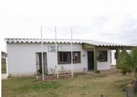 Cerro Chato
