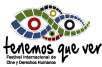 Tenemos que ver