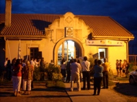 Rincón