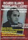 Afiche con foto