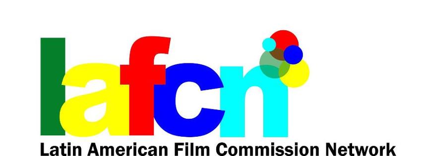III Encuentro de Film Commissions de Latinoamérica