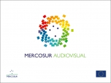 3er. Taller PyMEs del Programa MERCOSUR Audiovisual