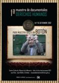 Foto del afiche