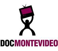 Doc Montevideo