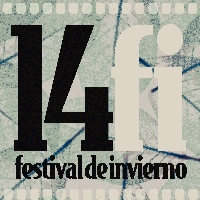 Comenzó el Festival de Invierno de Cinemateca