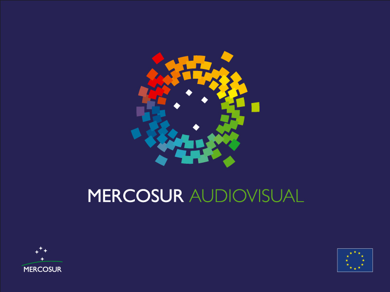 Situación actual del audiovisual del MERCOSUR