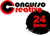 logo del concurso