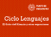 logo ciclo lenguajes