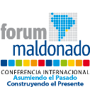 2do Forum