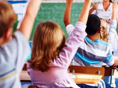 Educadores