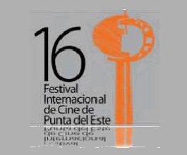 Festival Internacional de Cine de Punta del Este