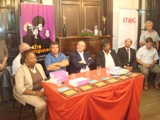 Premios