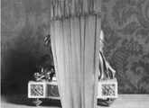 obra de Cecilia Bonilla