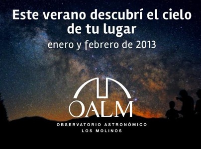 Afiche