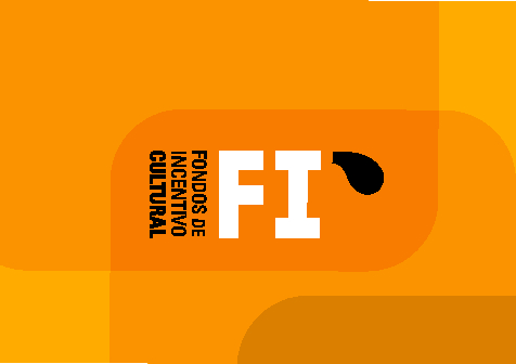 Logo FIC