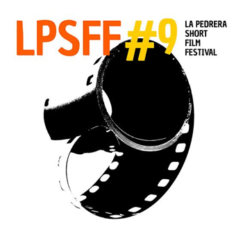 Afiche