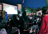 Festival