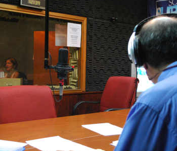 Estudio