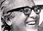 Guillermo Cano