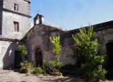 Narbona