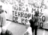 Marcha