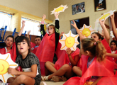 Escolares