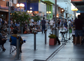 Calle