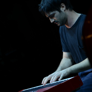 Pianista