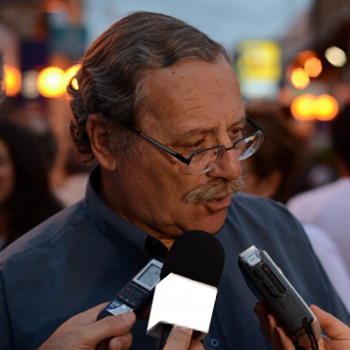 Ministro
