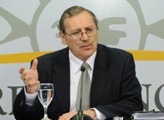 Ministro Ehrlich