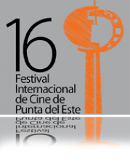 Festival Internacional de Cine de Punta del Este