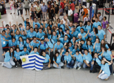 Orquesta