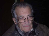 Musitelli
