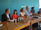 Comisión