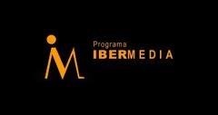 Ibermedia: única convocatoria 2013