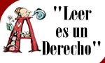 leer un derecho