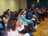 Institución Nacional