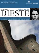 D&iacute;a del Patrimonio 2007