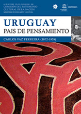 D&iacute;a del Patrimonio 2008